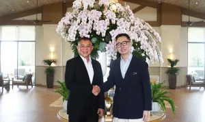 FUSION HOTEL GROUP UMUMKAN INTEGRASI BRAND AYOLA DAN ODUA DARI TOPOTELS HOTELS & RESORTS