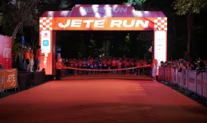 JETE RUN 2026 Perluas Konsep Festival, Raih Rekor MURI dengan Aktivitas Terbanyak.jpg