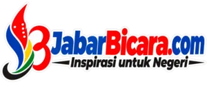 JABARBICARA.COM JABARBICARA.COM