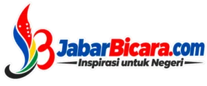 JABARBICARA.COM JABARBICARA.COM