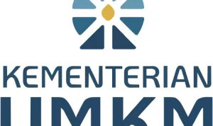 Kementerian UMKM Buka Rantai Pasok Pascabencana 25 Usaha Mikro Aceh Tembus ke Jaringan Ritel Modern melalui Program KUMITRA
