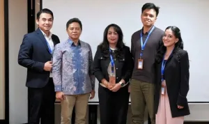 Media Info Grup Indonesia Luncurkan Solusi Media Intelligence Berbasis AI