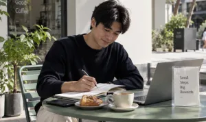 Menabung buat Self Reward, Boleh Kah Ini Cara Menyiapkannya Tanpa Mengganggu Keuangan