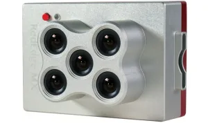 MicaSense RedEdge-MX (1)