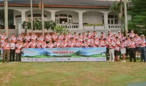 PT Marianna Foundation dan Marclan International Dukung Charity Golf Tournament 2026 oleh Parna Indonesia.jpg