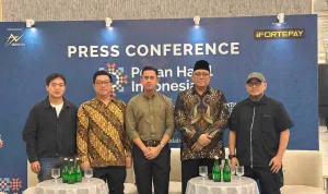 PT. Debindomulti Adhiswasti