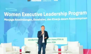 PTPN Group Perkuat Ekosistem Kepemimpinan Perempuan di Industri Perkebunan.jpg