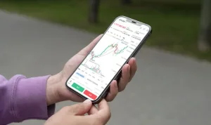 Pasar Derivatif Indonesia Berkembang, Bittime Sorot Futures sebagai Bagian dari Evolusi Strategi Trading.jpg