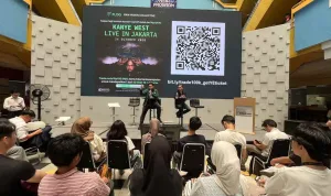 Peluang Kripto Belum Habis, tapi Cara Mainnya Sudah Berubah