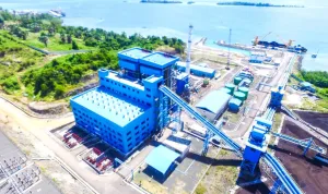Perkuat Keandalan Kelistrikan, PLN NPC Dukung Pengembangan Sektor Pertambangan Gorontalo