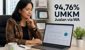 Permintaan jasa SEO profesional di era AI (1)
