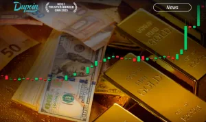 Prediksi Harga Emas Pekan Depan Dupoin Futures Waspadai XAUUSD Menuju 4.237.jpg