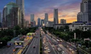 Public Expose 2026 Laba Tembus Rp1,91 T, Jasa Marga Siap Dorong Pertumbuhan Jangka Panjang.jpg