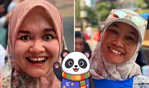 Sepekan Closed Beta Sanct Gelombang Pertama Rampung, Pendaftaran Batch Kedua Dibuka