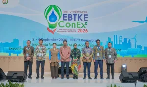 The 12th IndoEBTKE ConEx 2026 (1)