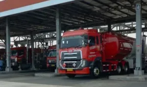 Tindak Tegas Pelanggaran Etika di Maros, Elnusa Petrofin Pastikan Distribusi BBM Tetap Aman