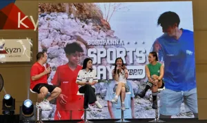 Tren Hybrid Training Makin Populer, Bohopanna Hadirkan Sportswear Dry-fit Lokal Pertama untuk Anak Indonesia.jpg