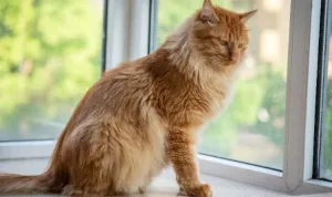Unicharm Pet Indonesia