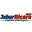 Site icon