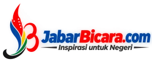 JABARBICARA.COM