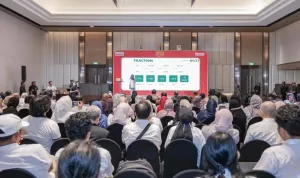 5 Ide Bisnis UMKM dan Cara Menjalankannya, Omzet Bisa Miliaran