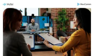 7 Tips Meeting Management untuk Rapat Multinasional