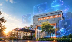 BINUS UNIVERSITY Terpilih sebagai Satu-Satunya Universitas di Indonesia dalam Kiro Students, Buka Akses AI Development Eksklusif bagi Binusian.jpg
