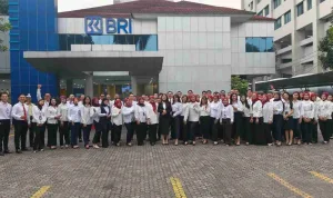 BRI BO Cut Mutiah Peringati Hari Kesaktian Pancasila (1)