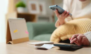 Biaya Hidup Sebulan Rp3 Juta, Masih Bisa Nabung