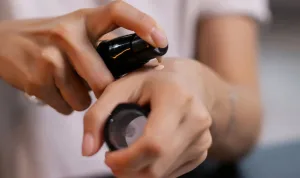 Bujet Skincare Bulanan Cara Mengaturnya agar Tetap Sesuai Kemampuan