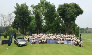 CEO Masters Indonesia 2026 Sukses Digelar Perdana di Jakarta, Lahirkan Juara dan Pererat Koneksi Pemimpin Bisnis.jpg
