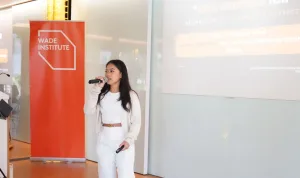 ConnectX