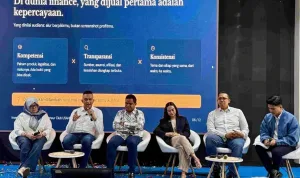 Dr. Dhiraj Kelly Sawlani Tekankan Manajemen Risiko Finansial Dalam Kolaborasi Edukasi di Universitas Sahid.jpg