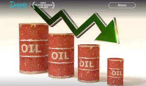 Dupoin Futures (PT. Dupoin Futures Indonesia)