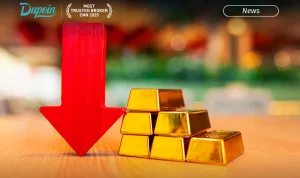 Dupoin Futures (PT. Dupoin Futures Indonesia)