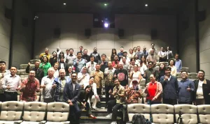 FLIX Cinema Buka Ruang bagi Sinema Asia melalui Nanyang Film Festival.jpg