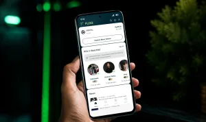 FLOQ Perkenalkan KOL Watchlist, Apa Saja Aset Kripto yang Dipantau