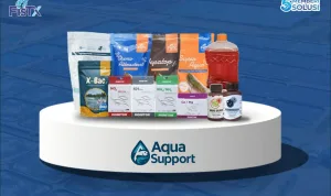 FisTx Hadirkan Aqua Support, Solusi Saat Siklus Budidaya Udang Sedang Berjalan.jpg