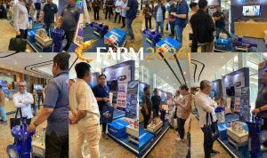 FisTx Indonesia