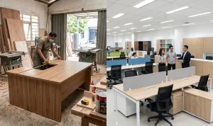 Furniture Kantor Custom atau Beli Jadi, Mana yang Masuk Akal.jpg