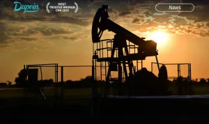 Harga Minyak WTI Berpotensi Melemah, Pasar Waspadai Risiko Geopolitik.jpg