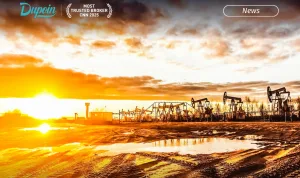 Harga Minyak WTI Tertekan Prospek Gencatan Senjata, Ini Analisis Dupoin Futures