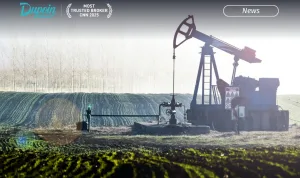 Harga WTI Pekan Depan Dibayangi Tekanan Jual dan Ketidakpastian Pasokan.jpg