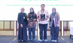ICPAPS 2026, SUCOFINDO Tegaskan Pentingnya Jaminan Mutu dalam Ekosistem Kesehatan.jpg