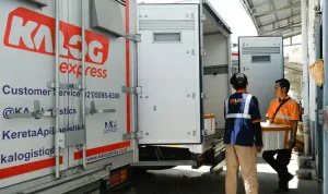 KALOG Express Beri Diskon Sebulan Penuh untuk Pengiriman ke Bandar Lampung.jpg