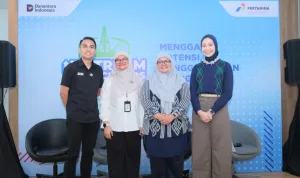 Kick-off Upstream Youth Champs 2026 di IPB University Ajak Mahasiswa Gali Potensi dan Kenali Industri Hulu Migas.jpg