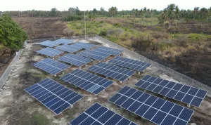 Menembus Batas, Membawa Energi 23 Tahun PLN NPC Hadir di Pulau-Pulau Terisolir.jpg
