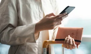Mengapa Asuransi Perjalanan Perlu Dipertimbangkan Kenali Chubb Travel Insurance di Aplikasi neobank