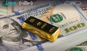NFP September Jadi Fokus Market, Begini Dampaknya ke USD dan Harga Emas.jpg