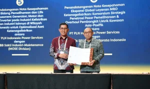 PLN NPC dan TSG Teken Kontrak Kolaborasi Proyek Gas Insulated Switchgear.jpg